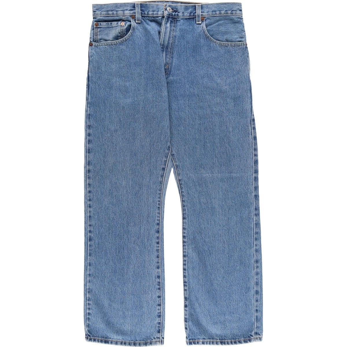 古着 リーバイス Levis 517 ブーツカットデニムパンツ メンズw36相当