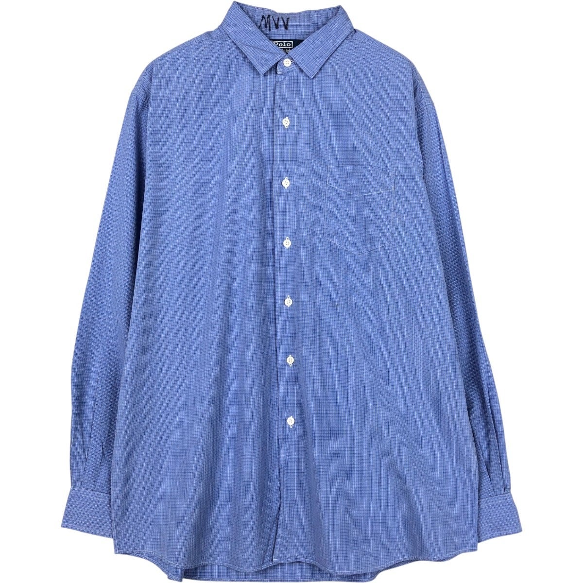 POLO RALPH LAUREN イタリア製　テーラードジャケット 古着 ラルフローレン Ralph Lauren POLO by Ralph Lauren ブレザー