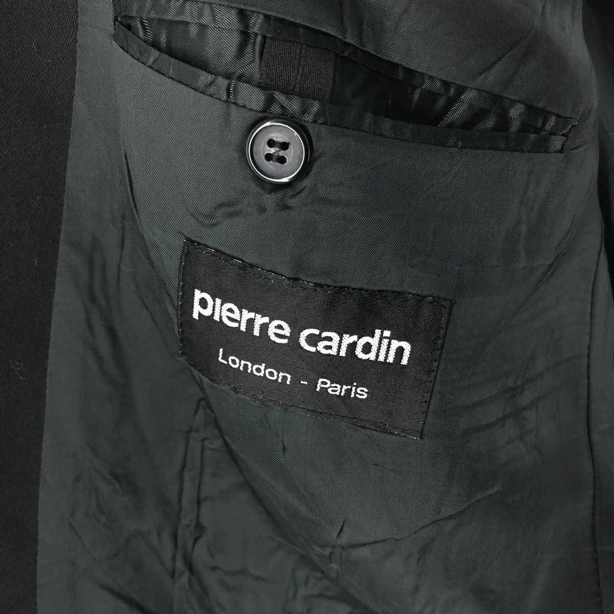 000002484229-04.jpg?size=m&w=