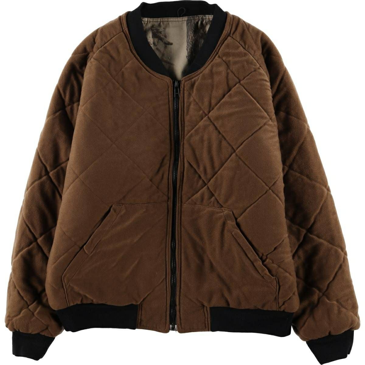 000002584213-03.jpg?size=m&w=