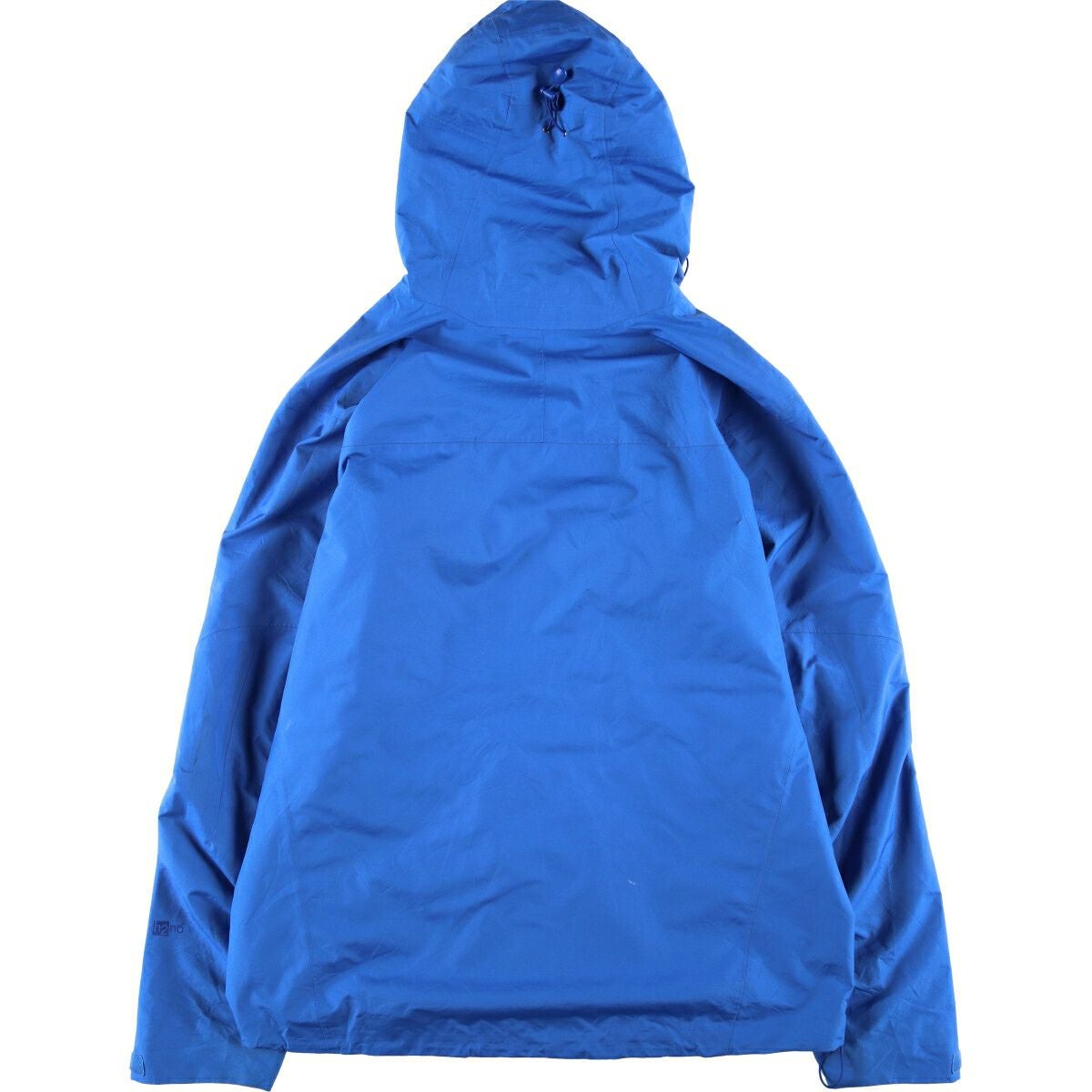 古着 パタゴニア Patagonia STORM JACKET ストームジャケット h2no