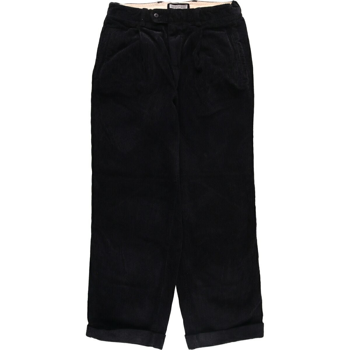 古着 ジョルジオアルマーニ Giorgio Armani EMPOLIO ARMANI エンポリオ