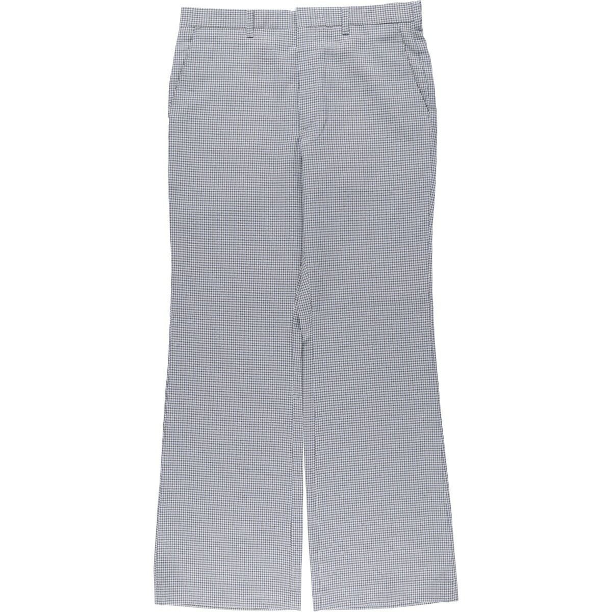 古着 70～80年代 リーバイス Levis PANATELA パナテラ フレアカット