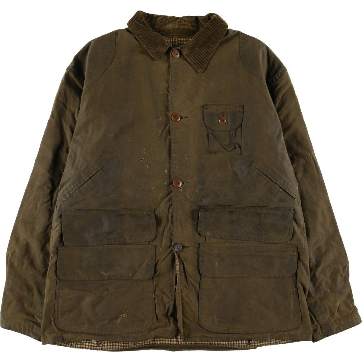 古着 90年代 ラルフローレン Ralph Lauren POLO by Ralph Lauren