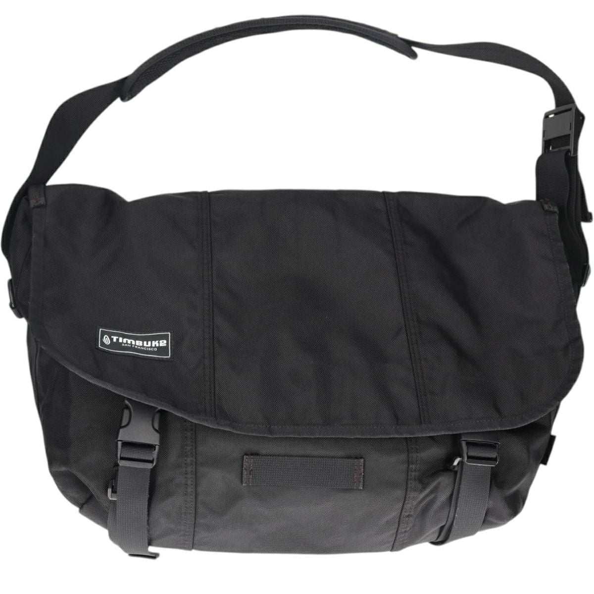 古着 ティンバックツー TIMBUK2 CORDURA コーデュラ メッセンジャー 古着 ティンバックツー TIMBUK2 CORDURA コーデュラ メッセンジャー