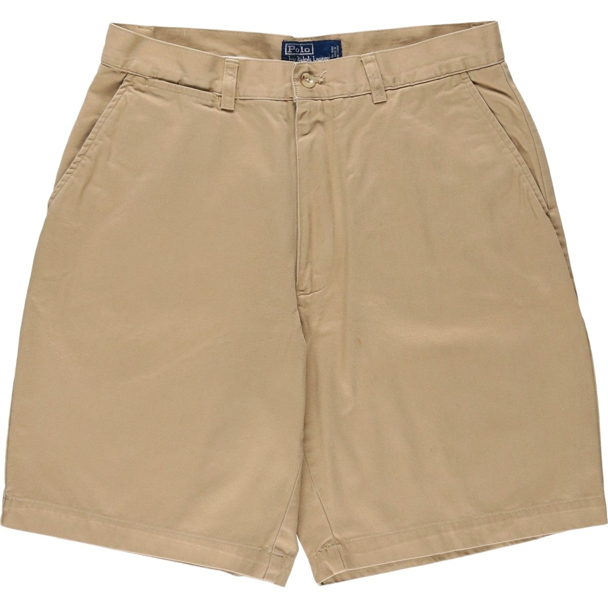 古着 ラルフローレン Ralph Lauren POLO by Ralph Lauren PHILIP SHORT