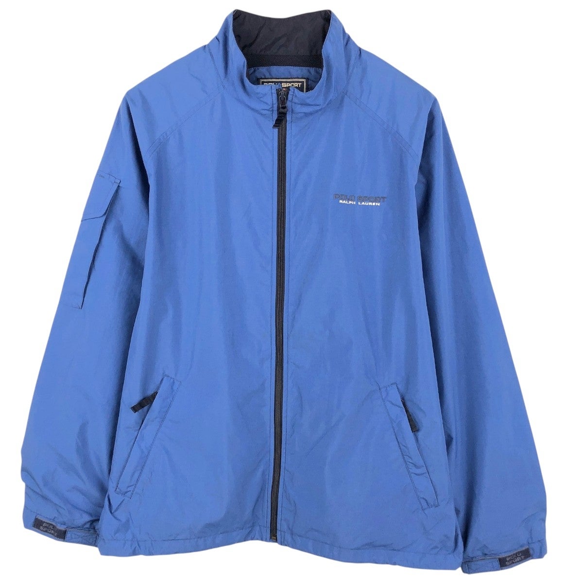 古着 90年代 ラルフローレン Ralph Lauren POLO SPORT ポロスポーツ