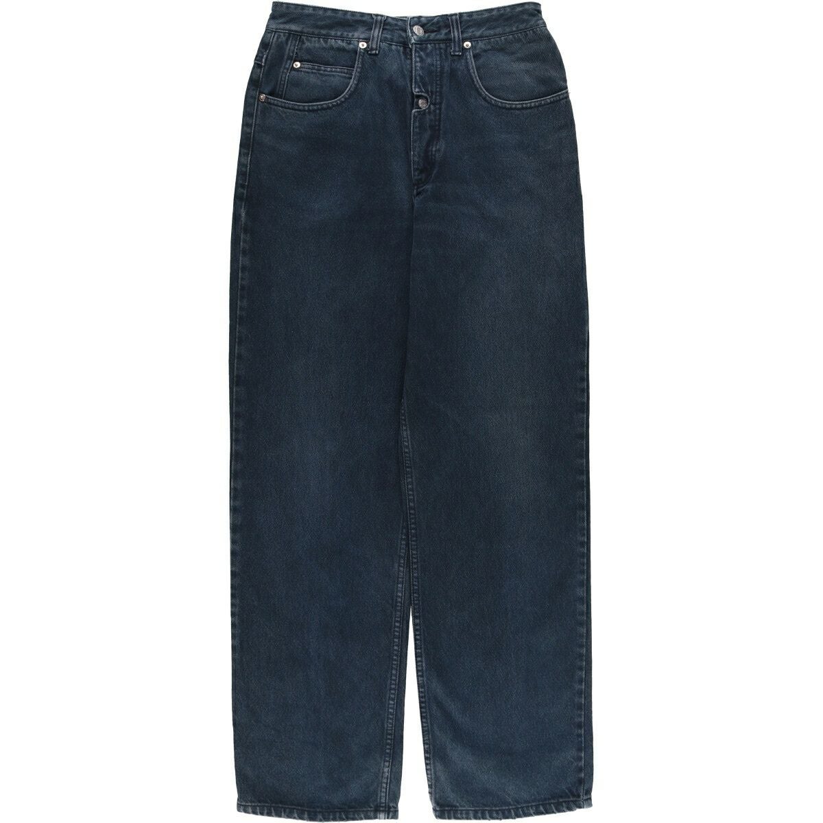 『Y2K』Guess USA ブラックデニムショーツ ゲス 90s Y2K』Guess USA ブラックデニムショーツ ゲス 90s 2026年最新古着