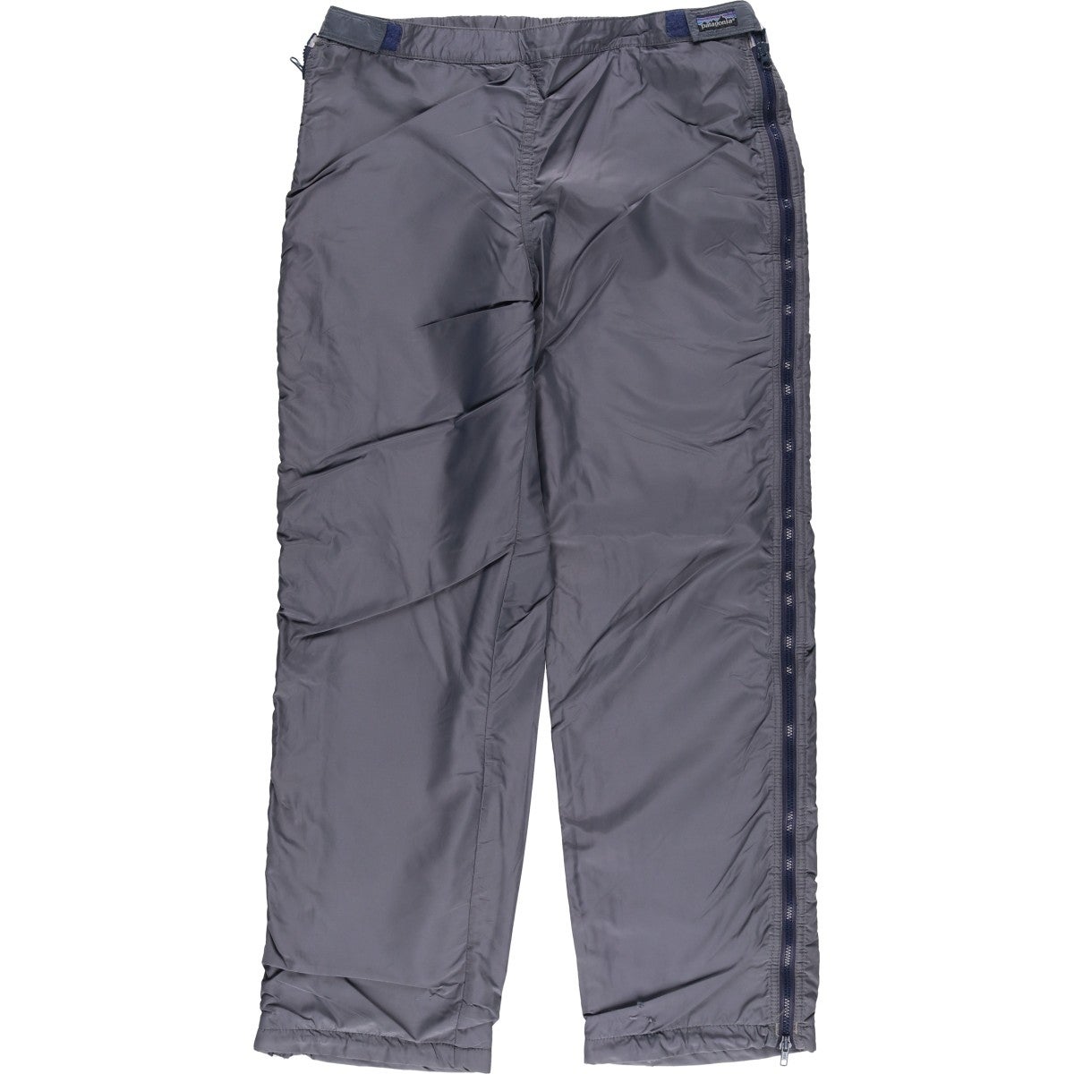 古着 90年代 パタゴニア Patagonia STY55513 F6 ダブルニー ダック