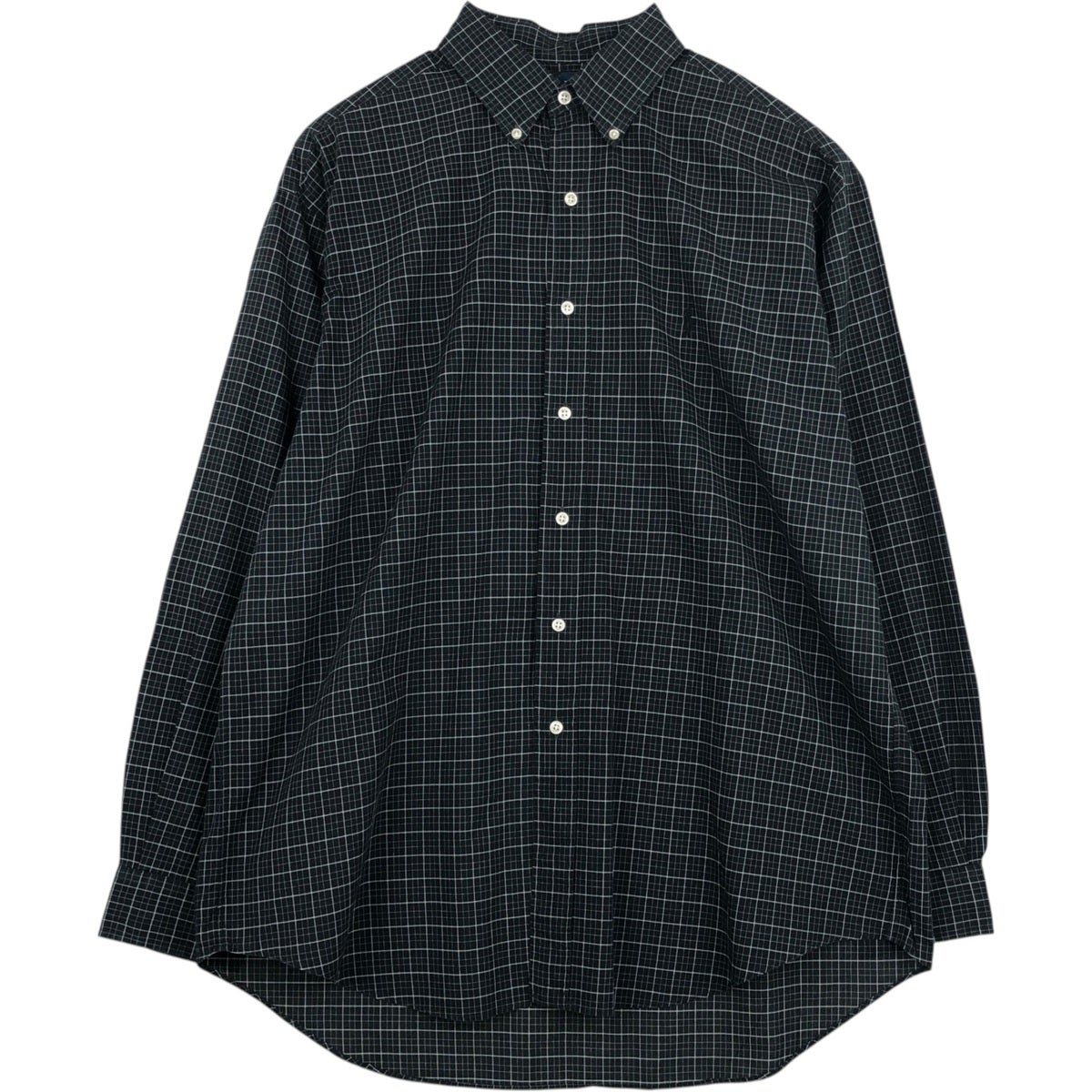 古着 ラルフローレン Ralph Lauren POLO COUNTRY ポロカントリー