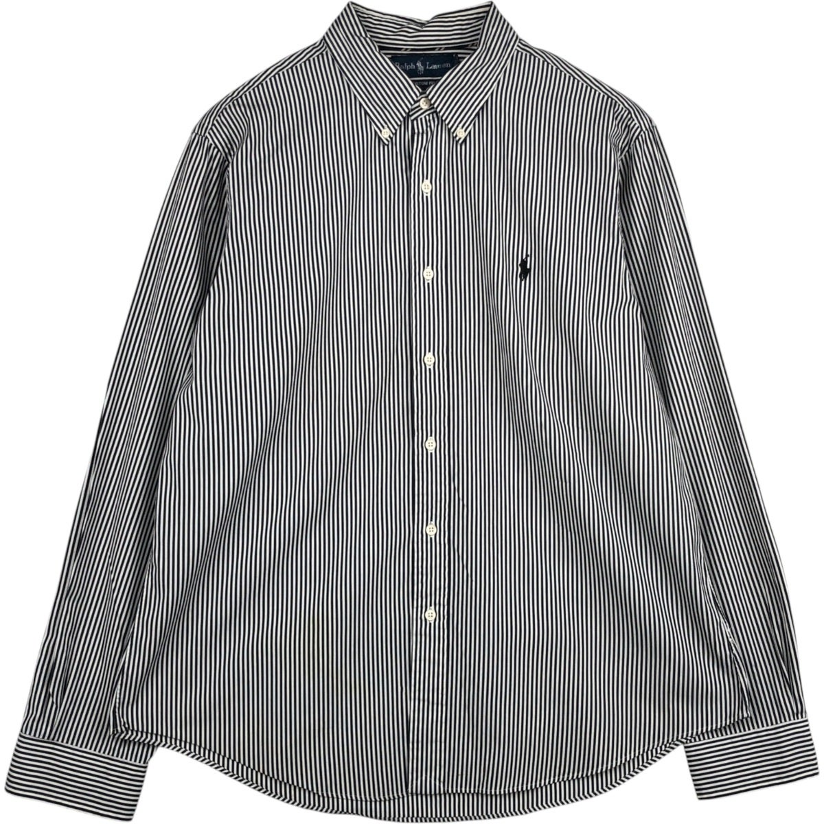 古着 ラルフローレン Ralph Lauren RALPH LAUREN クレイジーパターン