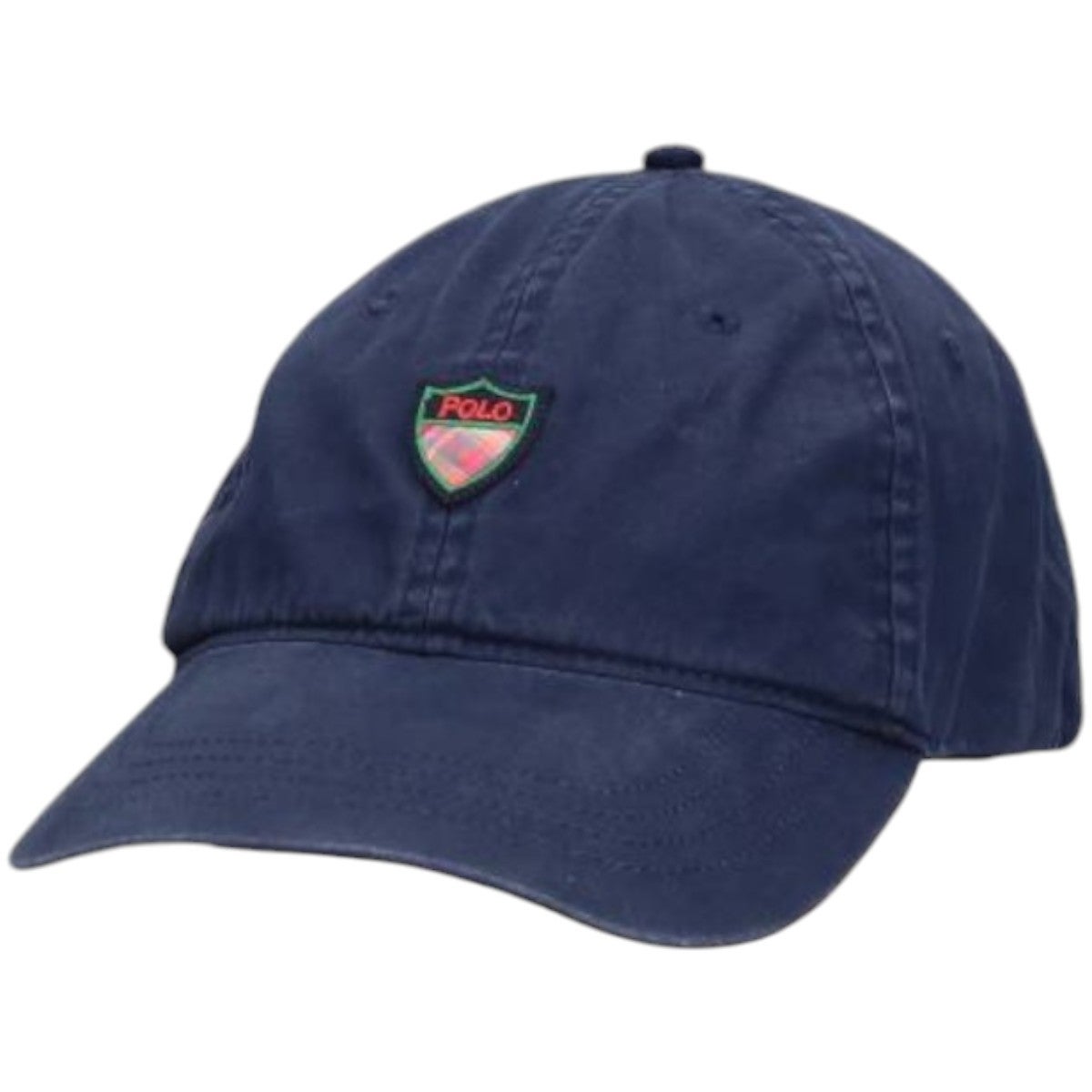 古着 ラルフローレン Ralph Lauren POLO GOLF ポロゴルフ ベースボール