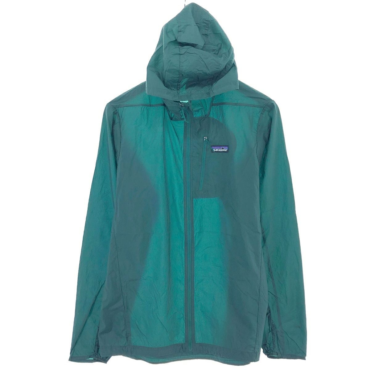 古着 パタゴニア Patagonia フーディニジャケット 24142SP21 ナイロン