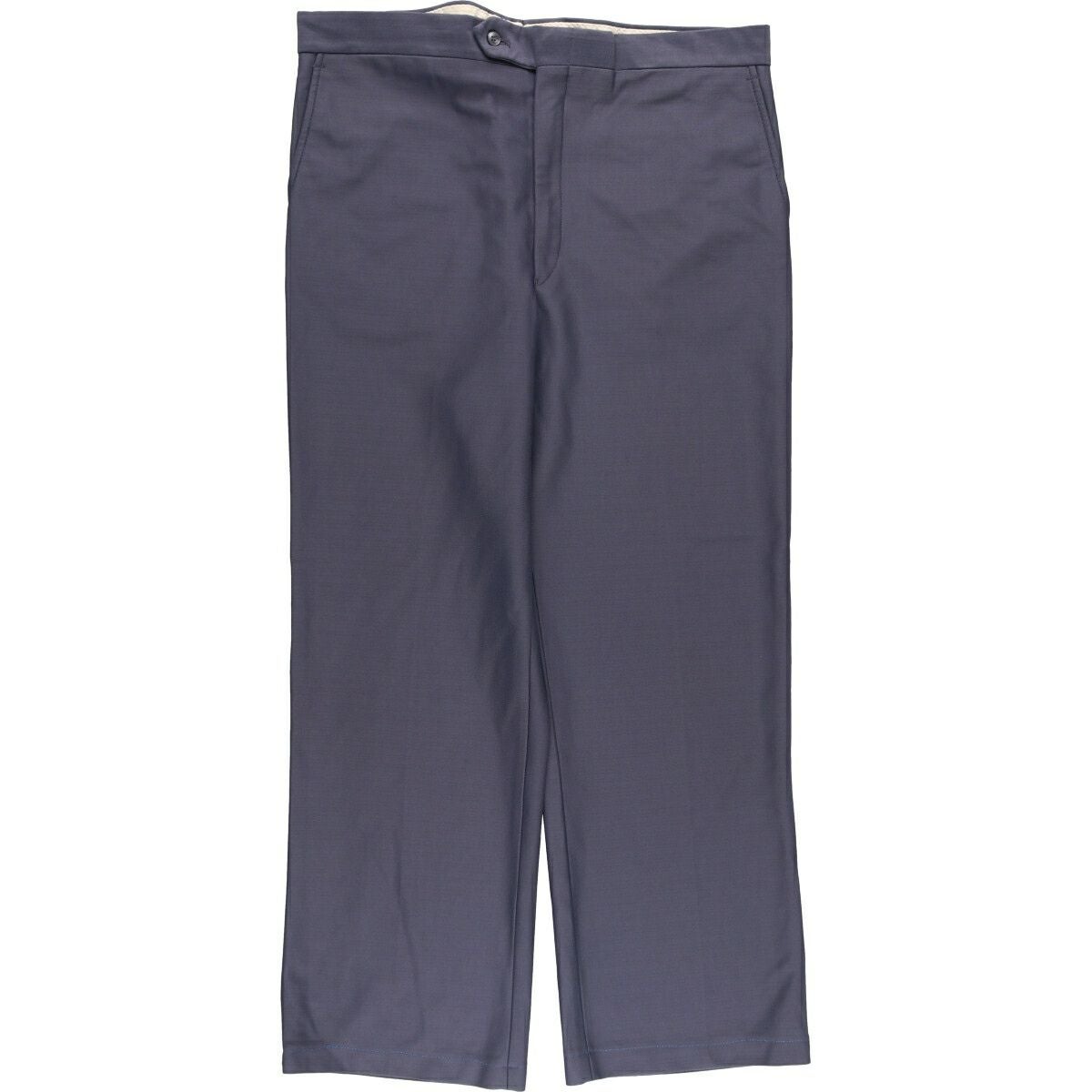 古着 TALLIA UOMO コーデュロイパンツ USA製 メンズw34相当 /eaa610832