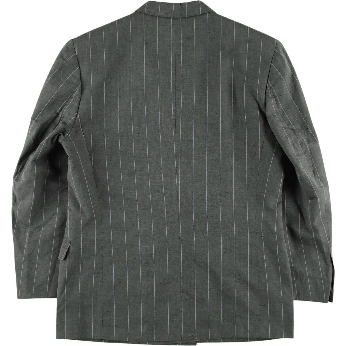 000002584537-02.jpg?size=m&w=