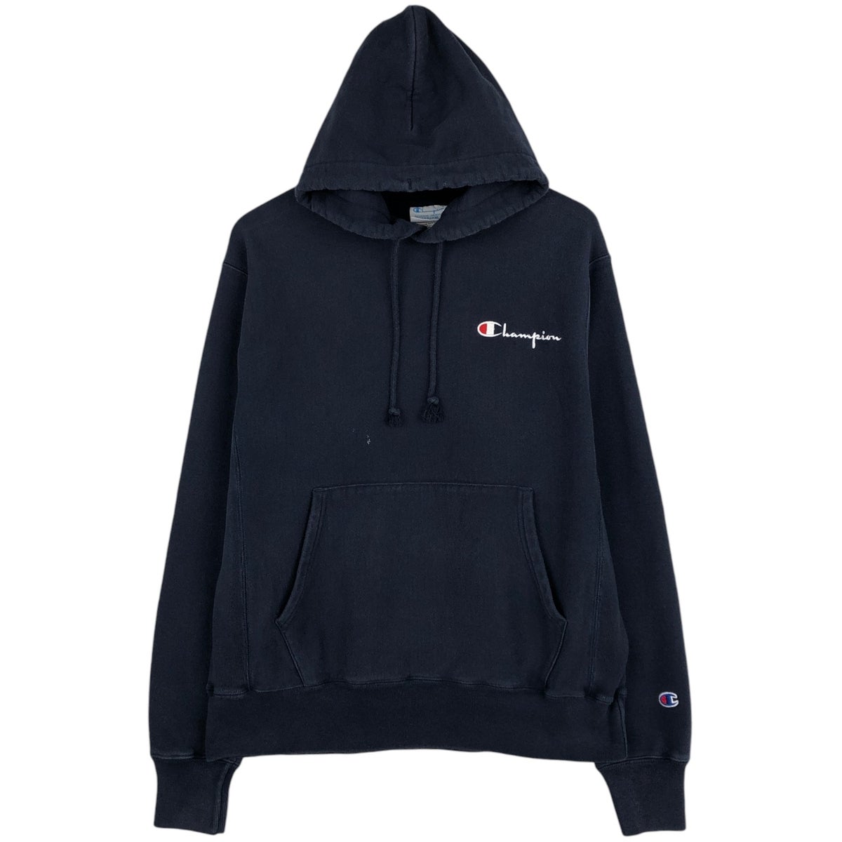 古着 00年代 チャンピオン Champion REVERSE WEAVE リバースウィーブ