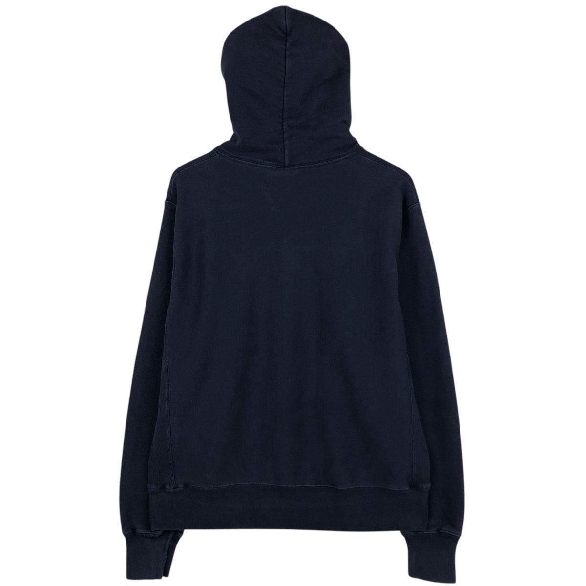 古着 00年代 チャンピオン Champion REVERSE WEAVE リバースウィーブ