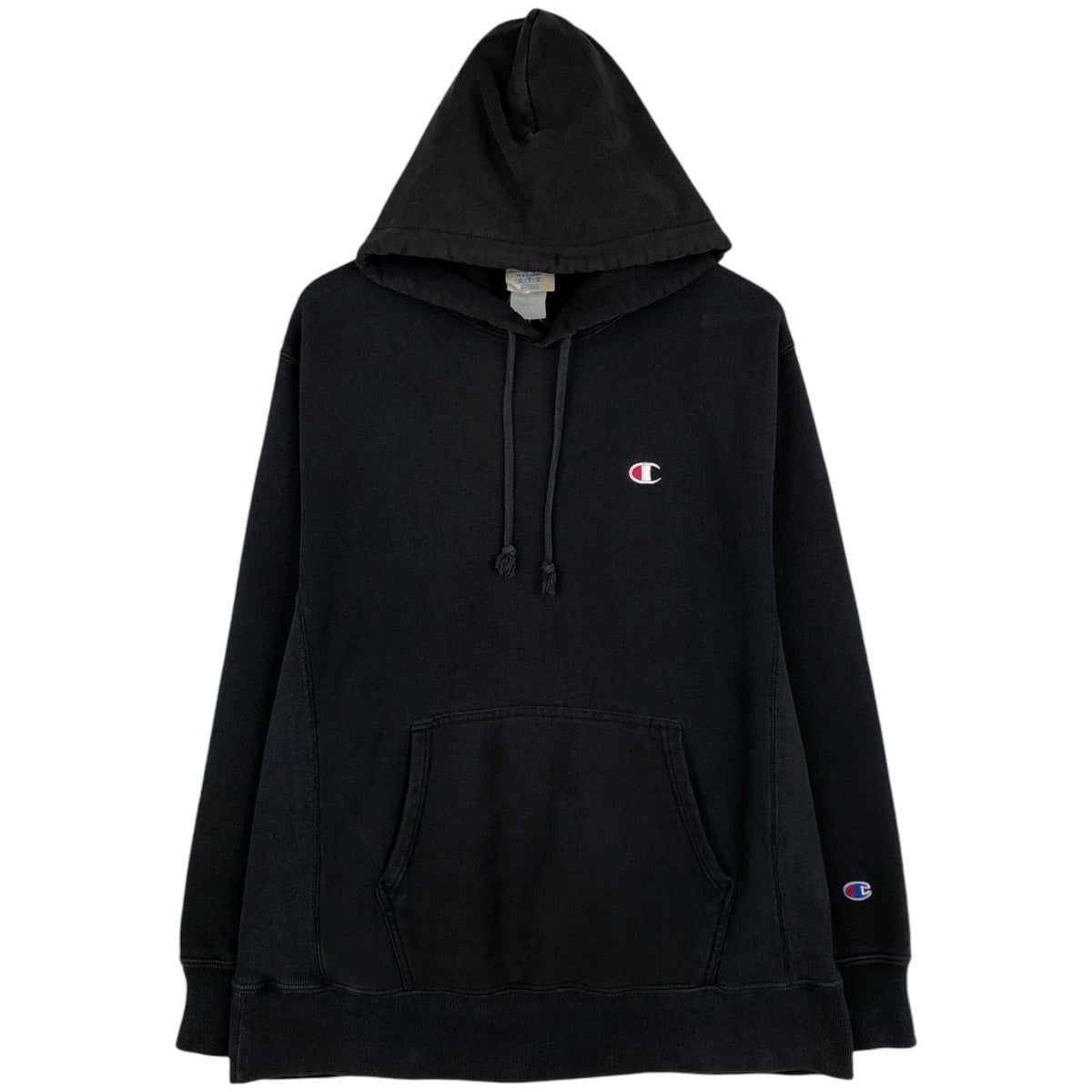古着 00年代 チャンピオン Champion REVERSE WEAVE リバースウィーブ
