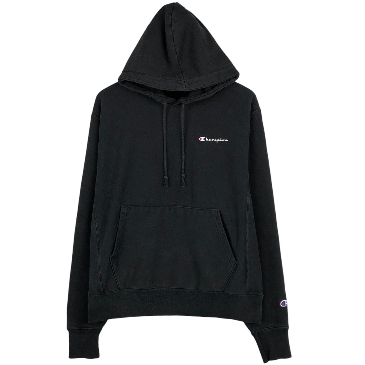古着 00年代 チャンピオン Champion REVERSE WEAVE リバースウィーブ