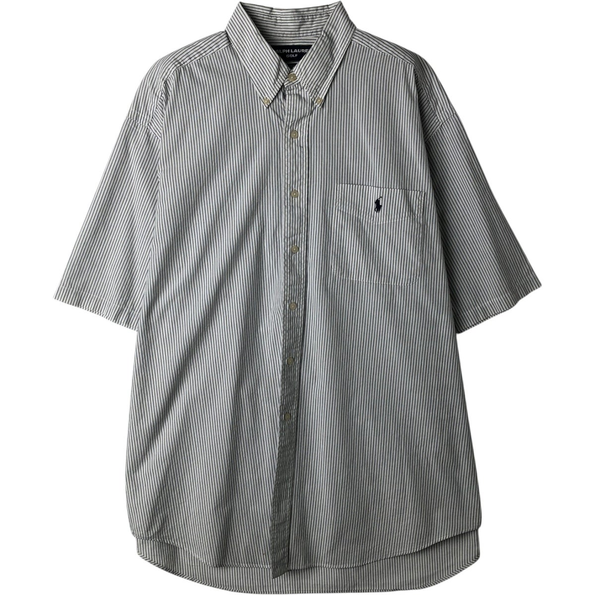 古着 ラルフローレン Ralph Lauren POLO COUNTRY ポロカントリー