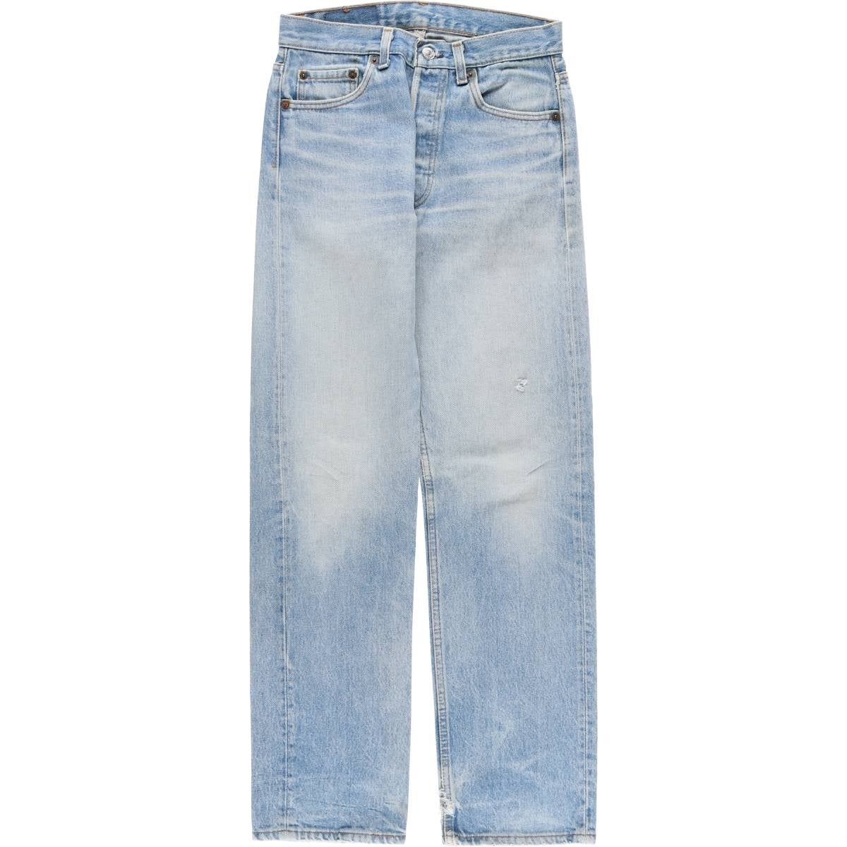 古着 ~90年代 リーバイス Levi