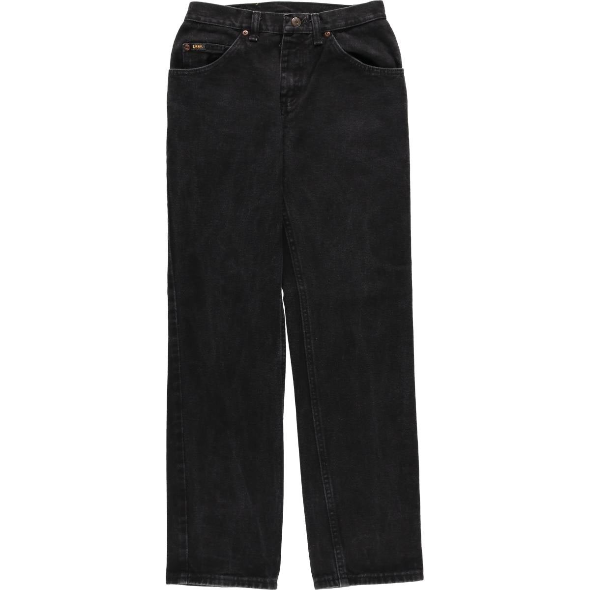 古着 リー Lee LOOSE FIT デニムペインターパンツ メンズw32相当