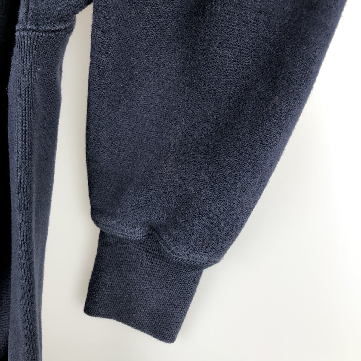 古着 チャンピオン Champion REVERSE WEAVE リバースウィーブ カレッジ