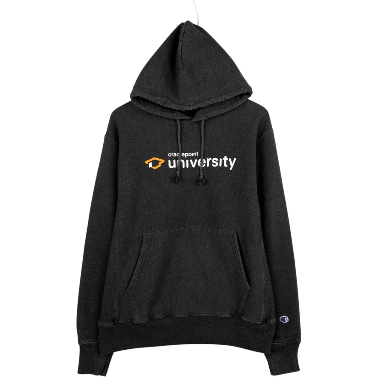 古着 チャンピオン Champion REVERSE WEAVE リバースウィーブ M.P.