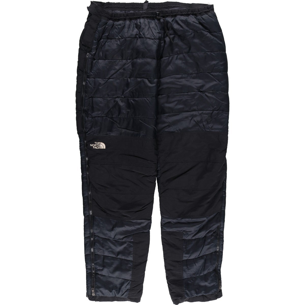 古着 ザノースフェイス THE NORTH FACE HYVENT ハイベント ナイロン