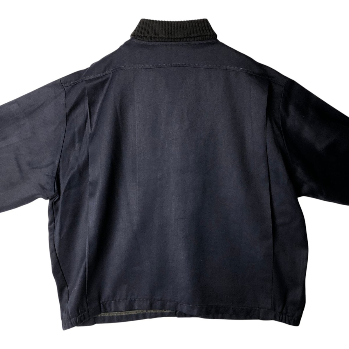 古着 60～70年代 ユニトグ UNITOG ワークジャケット USA製 メンズXL