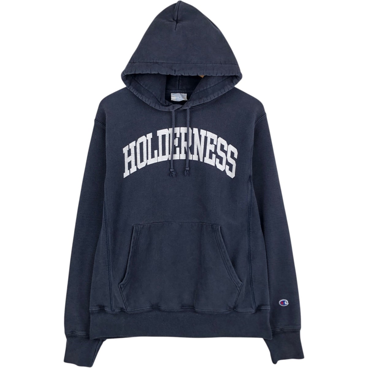 古着 00年代 チャンピオン Champion REVERSE WEAVE リバースウィーブ