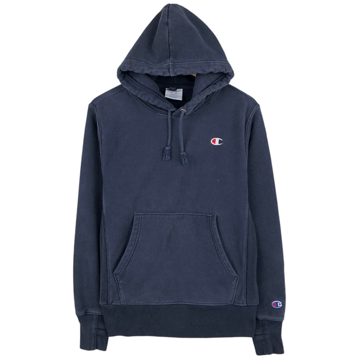 古着 00年代 チャンピオン Champion REVERSE WEAVE リバースウィーブ