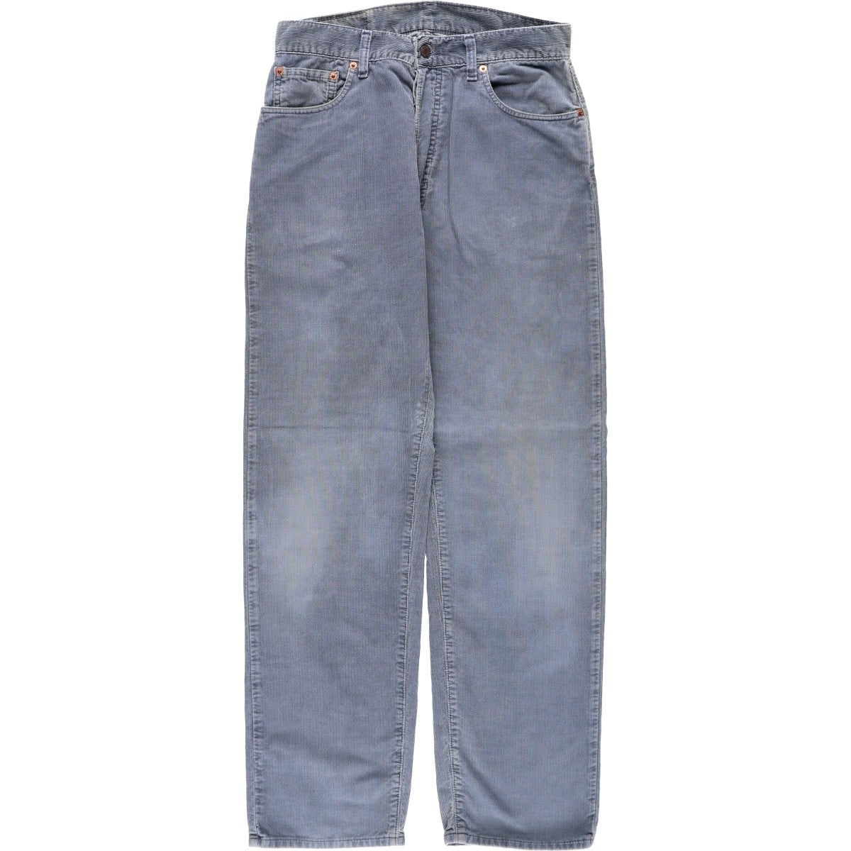 古着 90年代 リーバイス Levis 517-6910 コーデュロイパンツ