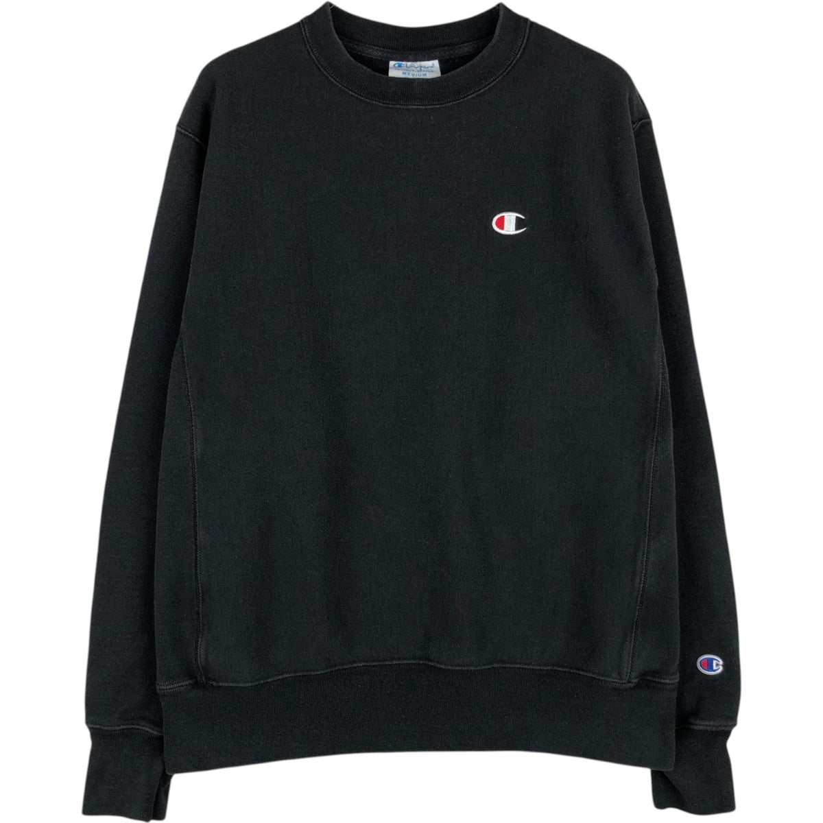 古着 チャンピオン Champion REVERSE WEAVE リバースウィーブ ワン