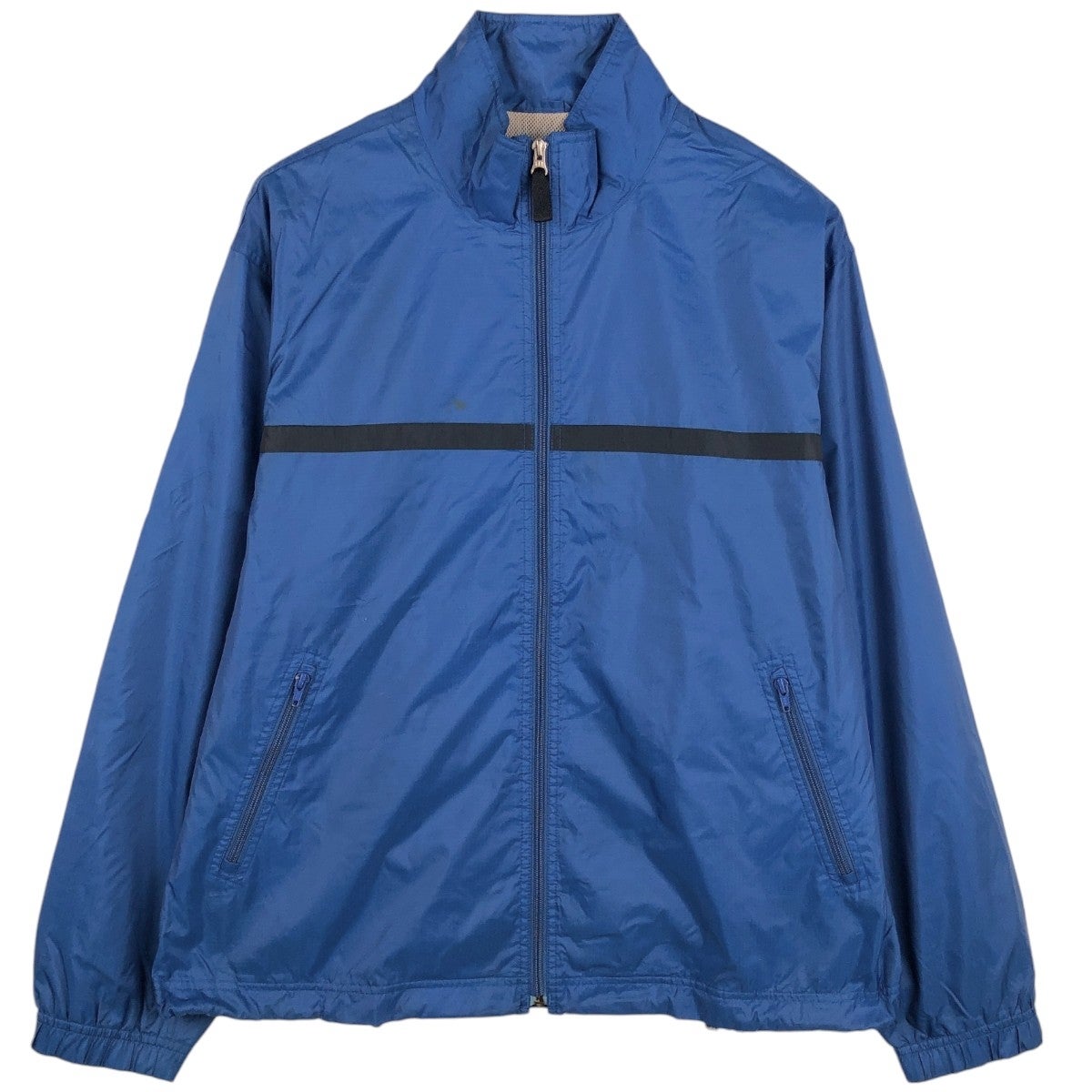 古着 90年代 ギャップ GAP オールドギャップ コットンプルオーバー