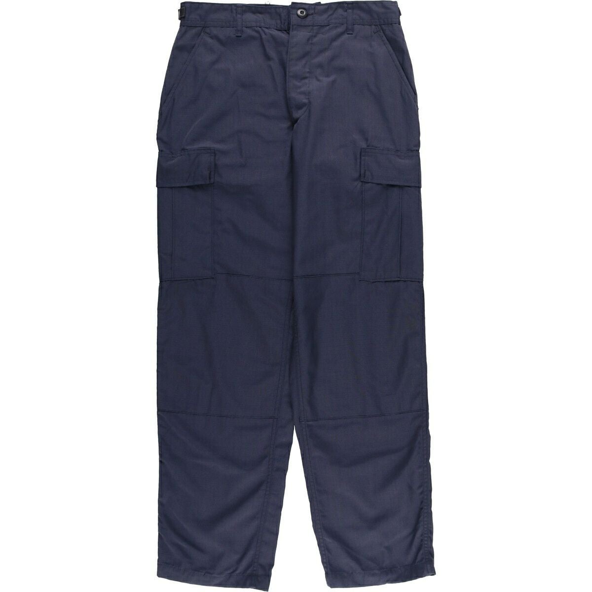 古着 民間品 ロスコ ROTHCO ミリタリー カーゴパンツ MEDIUM-SHORT LENGTH メンズM相当/eaa602319 古着 民間品 ロスコ ROTHCO ミリタリー カーゴパンツ MEDIUM-SHORT
