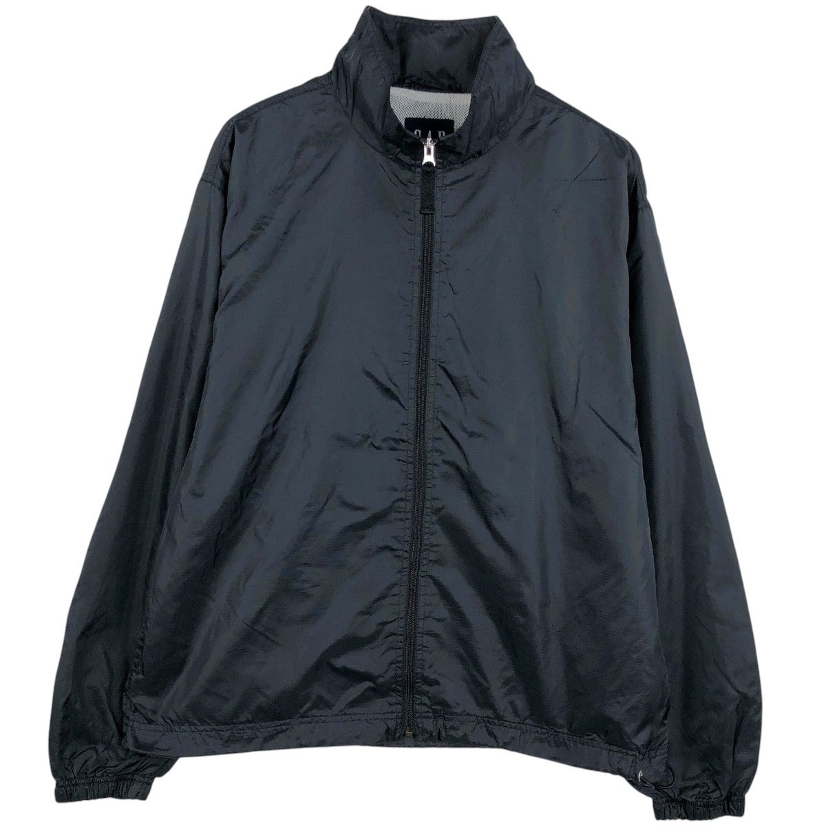 古着 90年代 ギャップ GAP オールドギャップ ナイロンジャケット