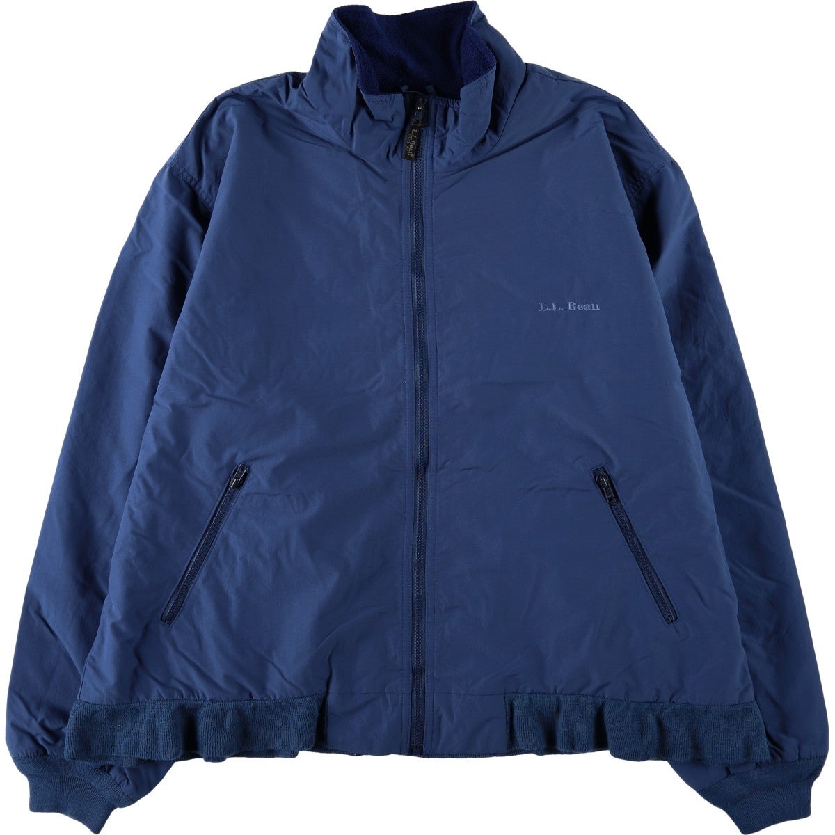 古着 90～00年代 エルエルビーン L.L.Bean Thinsulate シンサレート