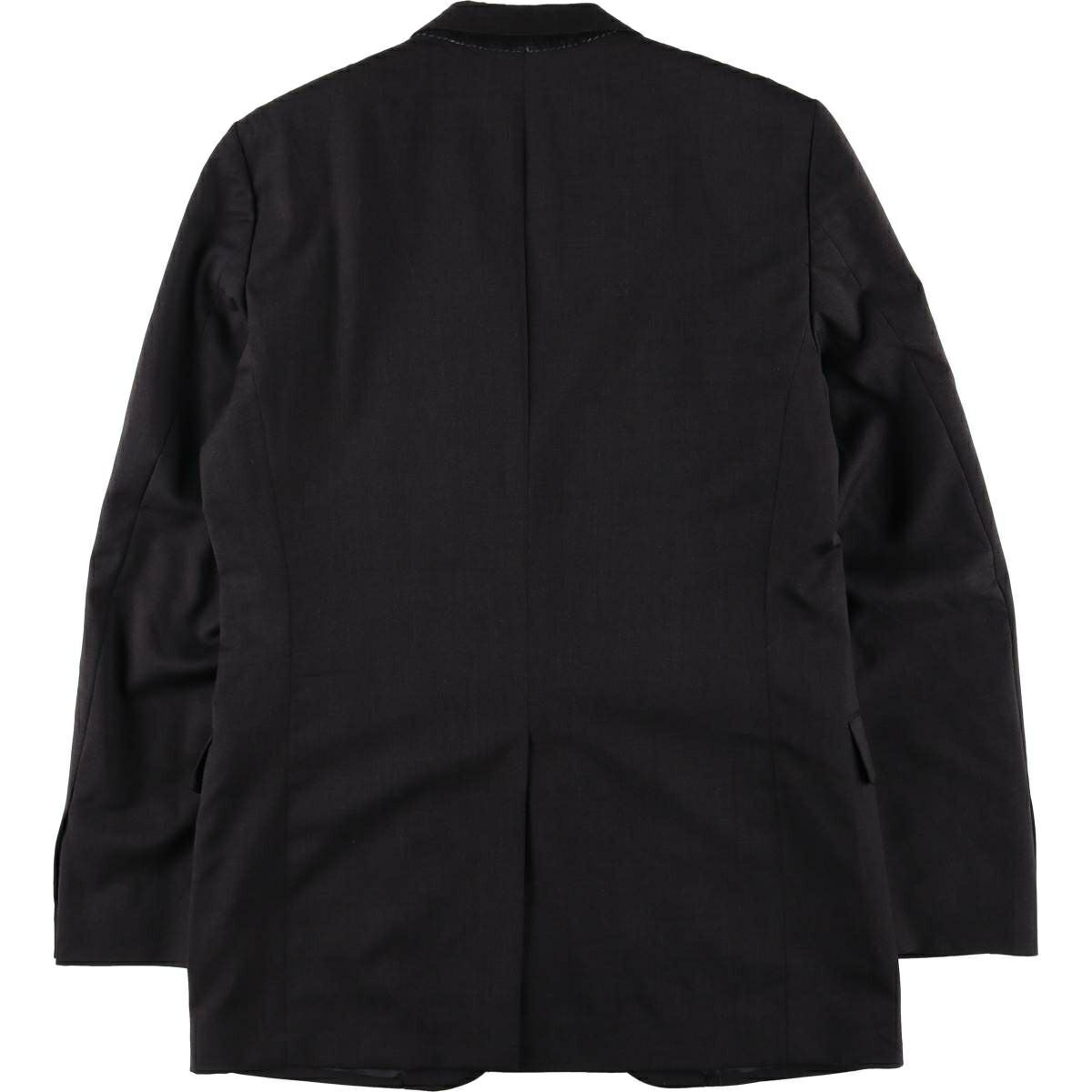 000002484901-02.jpg?size=m&w=