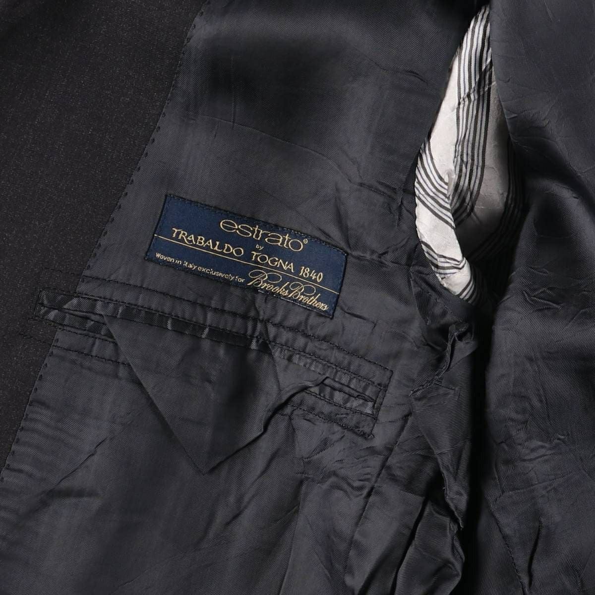 000002484901-05.jpg?size=m&w=