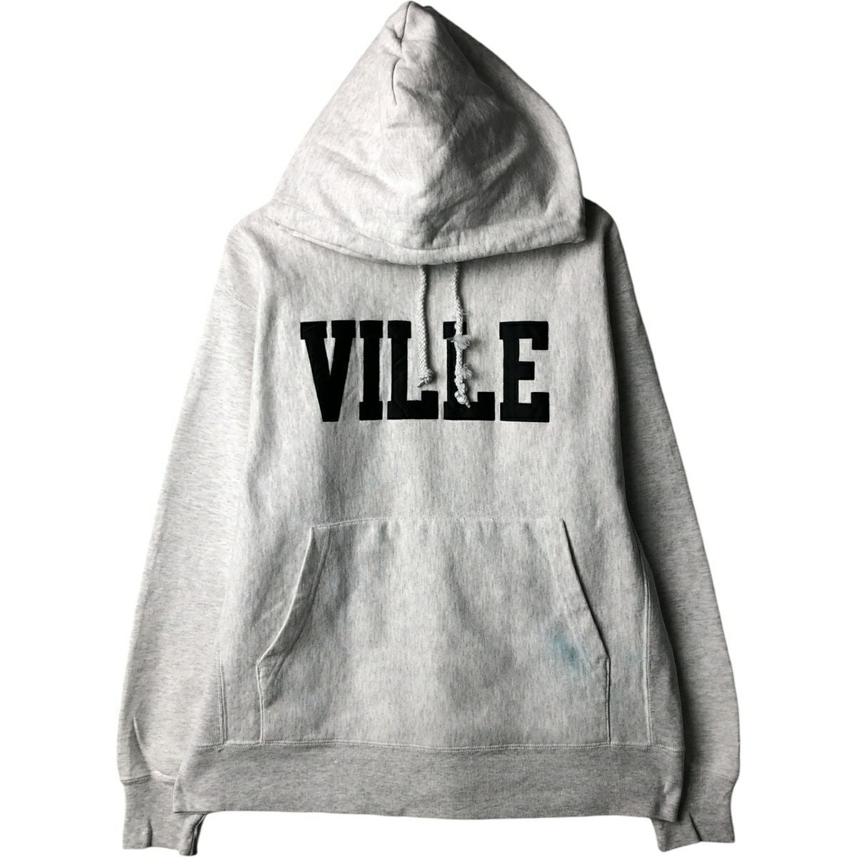 古着 00年代 チャンピオン Champion ORIGINAL REVERSE WEAVE