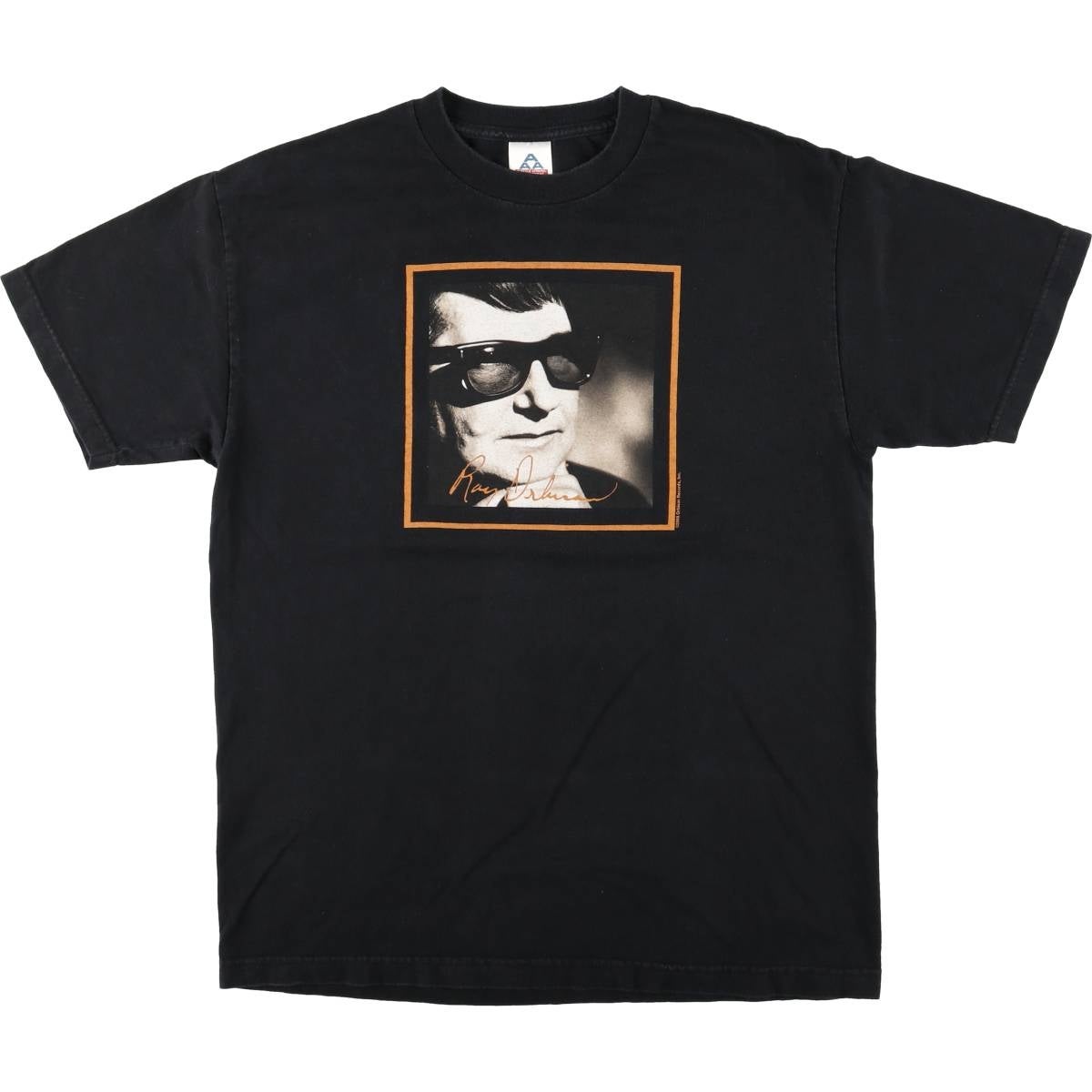 古着 00年代 アルスタイル ALSTYLE MICHAEL JACKSON マイケル