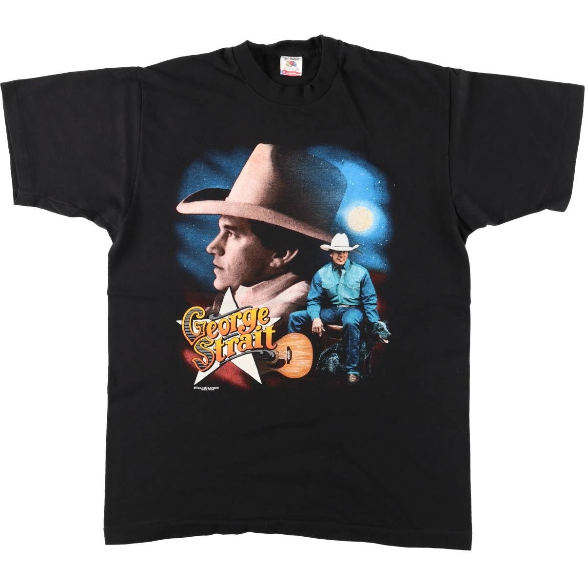 古着 90年代 フルーツオブザルーム FRUIT OF THE LOOM BLUES FESTIVAL ブルースフェスティバル バンドTシャツ バンT USA製 メンズS相当/eaa628387 古着 90年代 フルーツオブザルーム FRUIT OF THE LOOM BLUES FESTIVAL