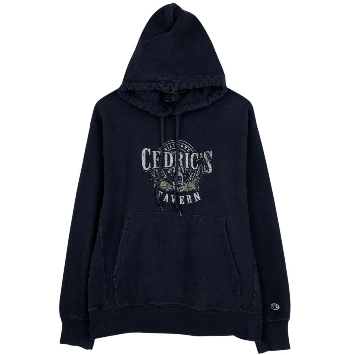 古着 00年代 チャンピオン Champion ORIGINAL REVERSE WEAVE