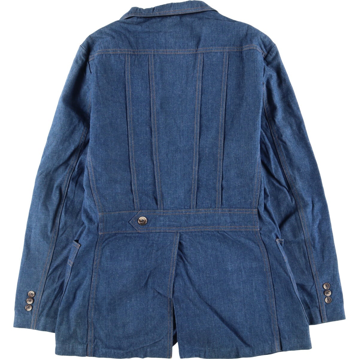 000002585186-02.jpg?size=m&w=
