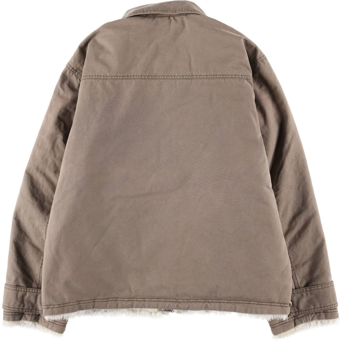 古着 TOM TAILOR ダックワークジャケット メンズXL相当/eaa619629 000002685150-02.jpg?size=m&w=