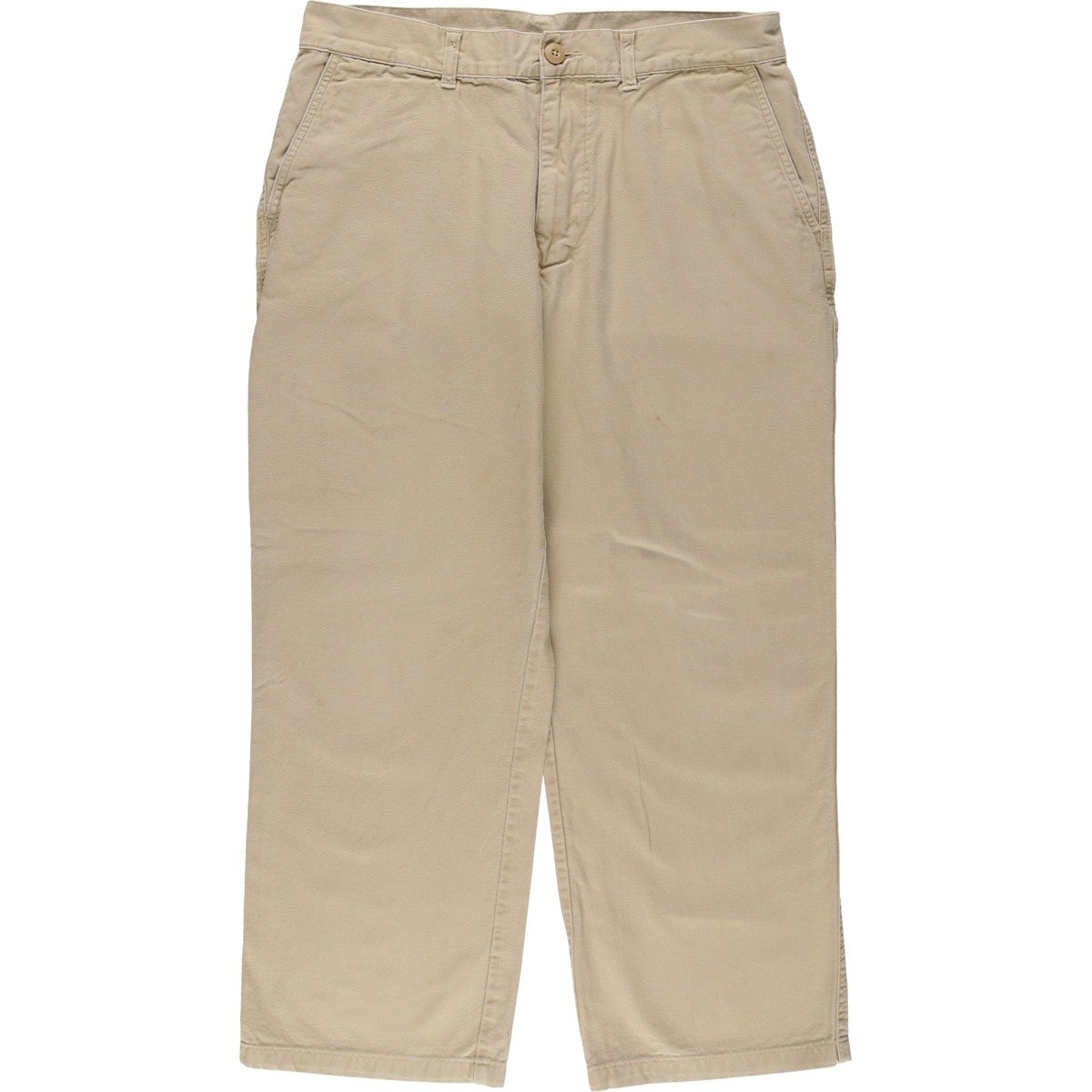 古着 パタゴニア Patagonia ORGANIC COTTON オーガニックコットン