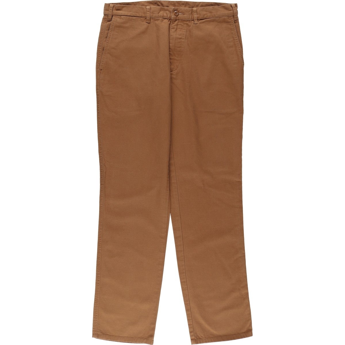 古着 パタゴニア Patagonia アイアンフォージヘンプキャンバスビブ