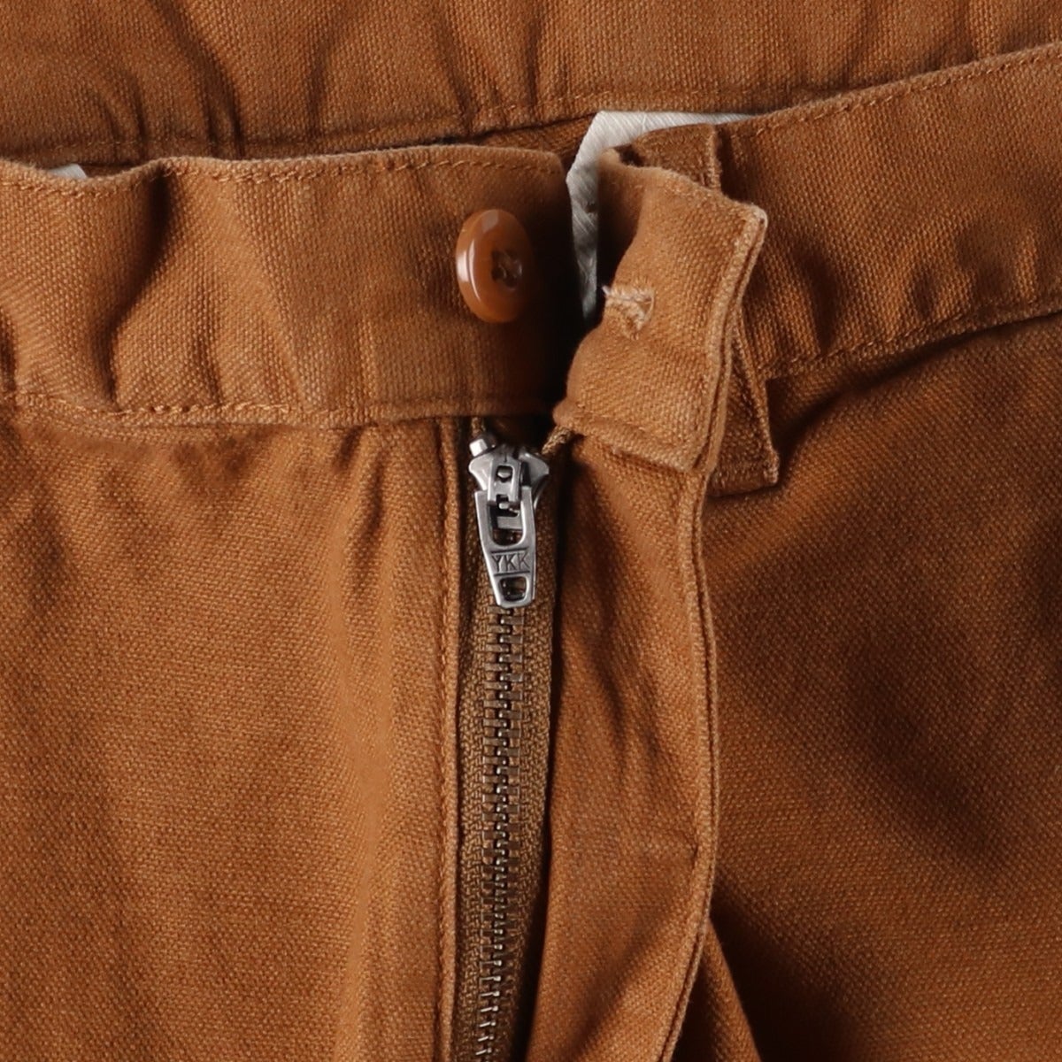古着 パタゴニア patagonia ORGANIC COTTON オーガニックコットン