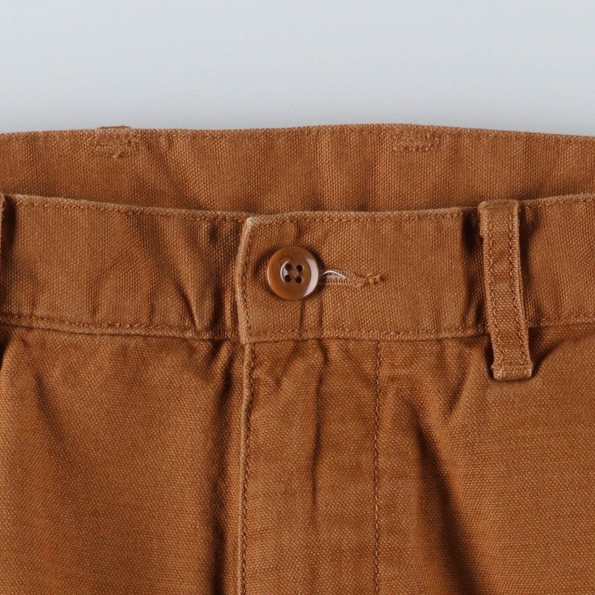 古着 パタゴニア patagonia ORGANIC COTTON オーガニックコットン